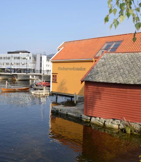 4 1 Folketalsutvikling Lågaste vekst i Hordaland på 12 år Ved årsskiftet var folketalet i Hordaland 519 963, ein auke på 3 466 innbyggjarar frå fjoråret.