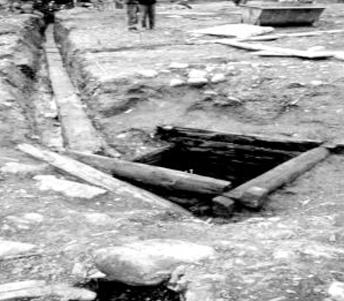 Historisk tilbakeblikk Ilabekken har i historisk tid (de siste tusen år) vært brukt som vannressurs for ulike type virksomheter; Vannkilde for munkene på Munkholmen Vannkraft for diverse møller og