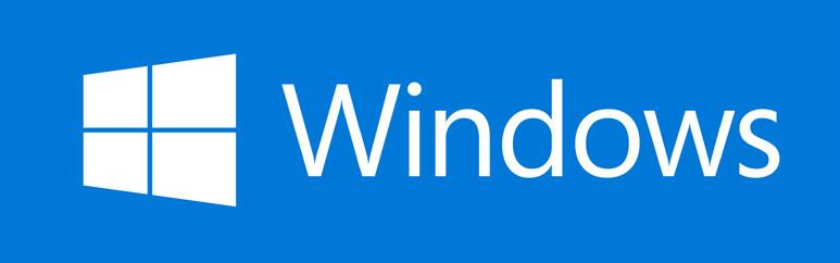 Mal for erklæring om støtte for Windows 10 Compatible For