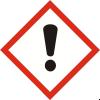 Signalord Advarsel Fareutsagn H317 - Kan utløse en allergisk hudreaksjon Sikkerhetssetninger P280 - Benytt vernehansker/ verneklær 2.3. Andre farer Dette produktet inneholder materiale av human opprinnelse.