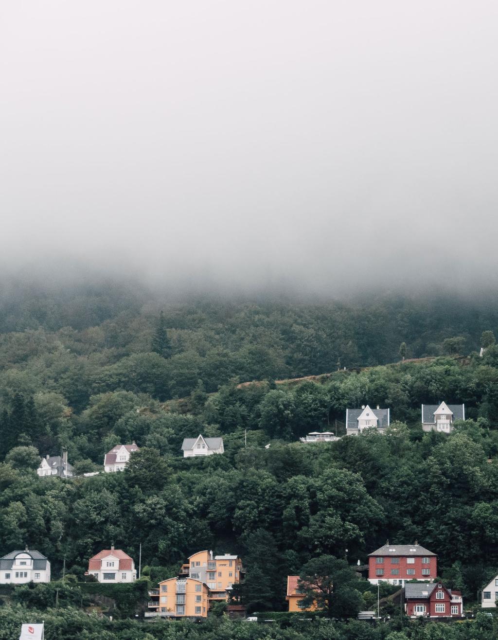 ARBEIDSGIVER ØKONOMI OG FOLKESTYRE Kommunene må ha reell frihet til å prioritere og organisere oppgaveløsningen ut fra lokale behov, uten statlige bindinger.