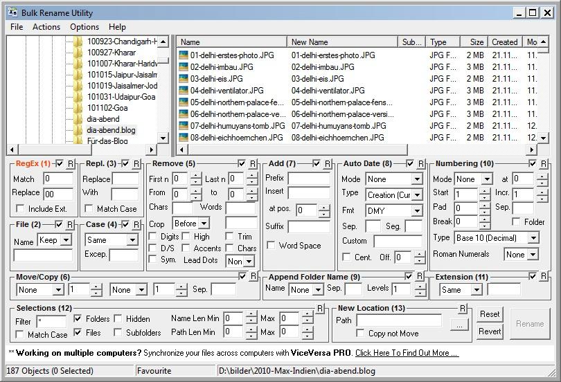 Kontrollelementer og brukskvalitet Bruk av standardiserte kontrollelementer i et GUI