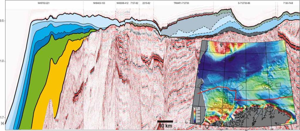 W Ice proximal wedge <19.