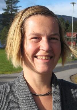 Magne Rørdal (Lyngdal) 2016-2017 Kjellaug Inntjore var ikke del av valgnemnda siste år, grunnet verv i regionstyret. 1.vara møtte fast for henne i dette tidsrommet.