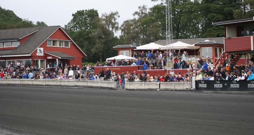 orus Auksjonen 2017 Lørdag 17.Juni Alle hestene vises i banen fra kl. 10.00 ørste åring selges kl. 19.00 i konferansesalen til Scandic orus!