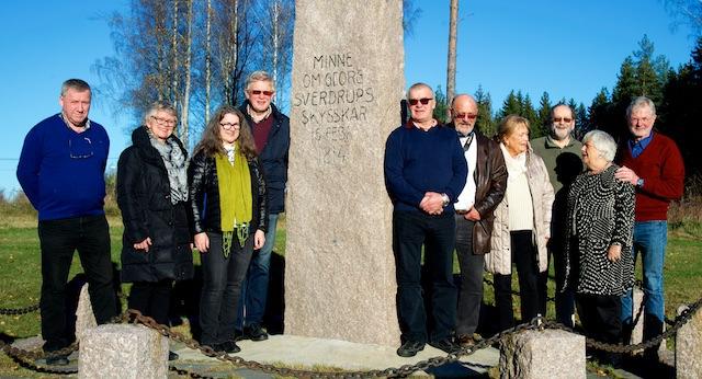 Ljøgodt. Ikke tilstede: Hanne May Sevendal, Mabel Kjos og Wollert Krohn-Hansen. 1.0 Kulturting Kulturting 2016 ble holdt torsdag 3. mars i kommunestyresalen Ullr, Jessheim.