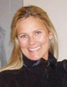 Høydepunktet i karrieren var da hun I 1982 ble svensk og nordisk mester i junior klassen. Etter sin aktive karriere var hun i flere år vært med i Holiday on Ice.