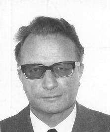 Gunnar Wiig-Andersen (1919-2002), telegrafist for Redwing og sentral i flyten av informasjon mellom London og Bergen. Bjarne Sæverud (dekknavn: Ole Ekeberg) hadde en Grindheim som sekretær, mens J.W. Eide fungerte som «NK».
