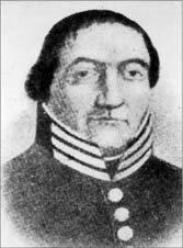 Wilhelm Johannes Schwindt (født 1766), opprinnelig tysk, ble kjent over hele landet på grunn av sine dristige operasjoner. Han utførte også flere øyeoperasjoner på vestlendinger.