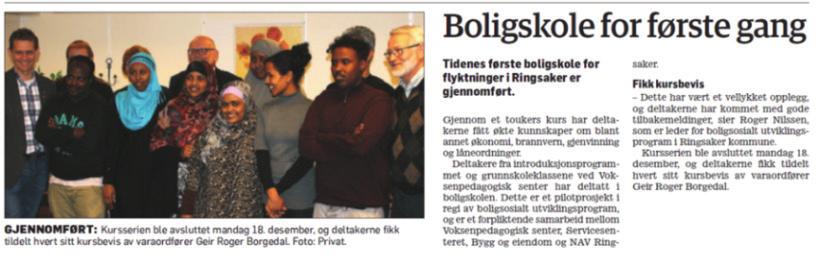 Bygger opp et godt tilbud til personer med rusavhengighet i Kongsvinger «Linken» og «Jobben» er et tiltak i regi av Frelsesarmeen, som ble igangsatt i mars 2011, som tilbud for personer med