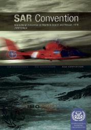 Bi- og multilaterale avtaler vedrørende søk og redning i Arktis -BARENTS avtalen ( Avtale mellom