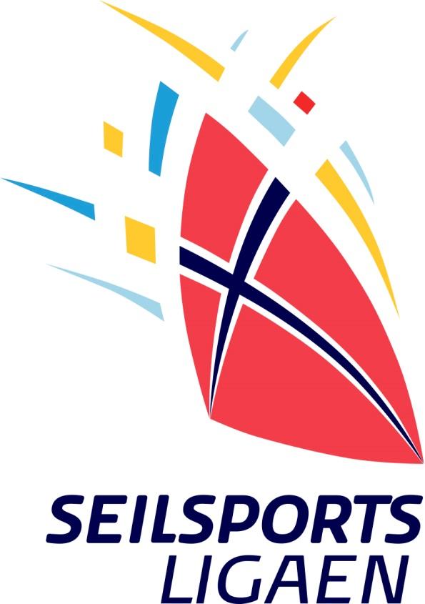 2 De fire best rangerte seilforeningene etter endt 2016 sesong i 2. divisjon er kvalifisert til deltakelse i 1. divisjon. 3.3 Plassene 5. til 11. i 2. divisjon etter endt 2016 sesong beholder retten til deltakelse i den samme divisjonen i 2017.