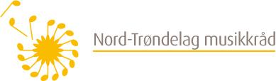 Rapport fra akustikkma ling Strindheim skole, Musikkrom, Trondheim i Sør-Trøndelag Nord-Trøndelag musikkråd, rapport dato: 12.