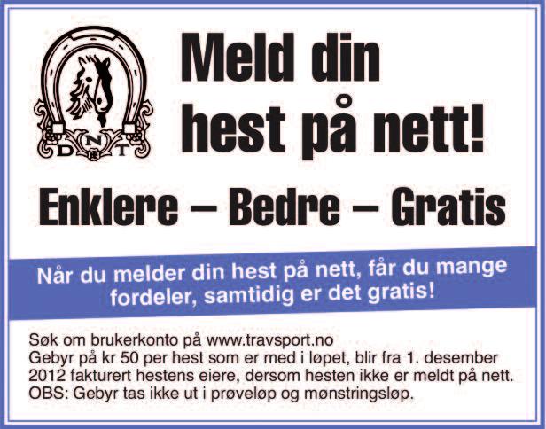 ANSATTE I DET NORSKE TRAVSELSKAP (DNT) Tlf. nr. sentralbord, Hestesportens Hus: 22 95 60 00. Velg gjerne direkte innvalg! Ledelse- og administrasjon Faks nr. 22 95 60 60 Generalsekretær: Rune E.