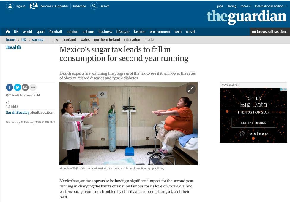 https://www.theguardian.