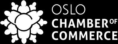Oslo Chamber of Commerces nye regler fra 1.
