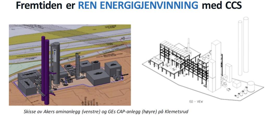 Hva med Rådalen?