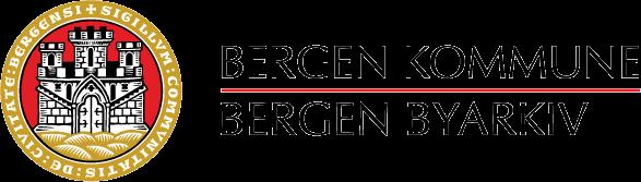 Regler for avskrift ved Bergen Byarkiv Reglene for avskrift skal benyttes i alle avskrifter utført av personalet ved Bergen Byarkiv.