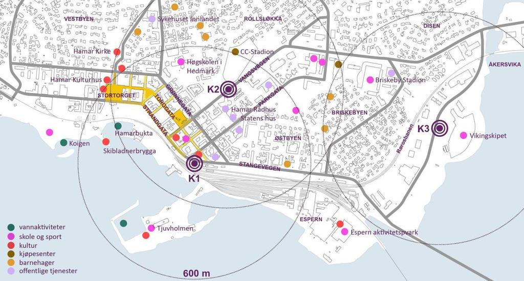 Jernbaneverket frarådet Korridor Midt, hovedsakelig begrunnet i kostnader (ca 15 mrd +20%)