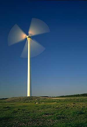 Status støttesystem fornybar energi Elstøtteordningen lagt på is utfordrende notifisering utfordrende finansiering