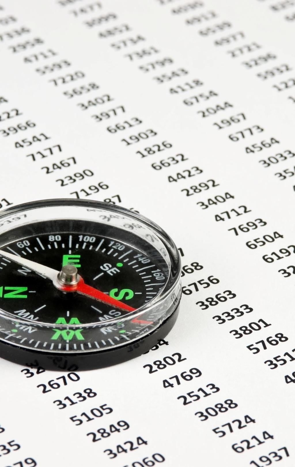 Statlige årsrapporter - evaluering Ny standard for årsrapport ble innført fra 2014: I. Leders beretning II. Introduksjon til virksomheten og hovedtall III. Årets aktiviteter og resultater IV.