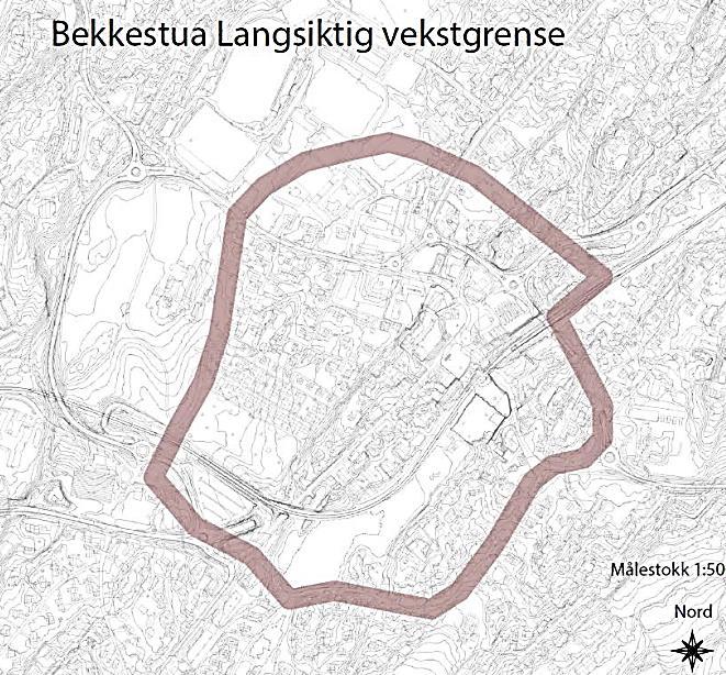 Bærum kommune