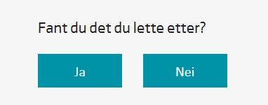 Bruk kommentarfeltet i nettversjonen