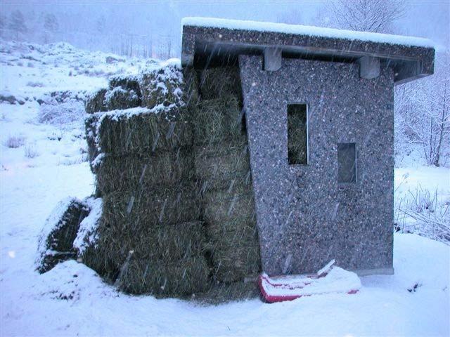 En vanlig driftskontrakt er krevende og omfattende Helårskontrakt alle typer driftsoppgaver unntatt elektroarbeider (tunnel/bergsikring mv drenering grøntvedlikehold- renhold vinterdrift.