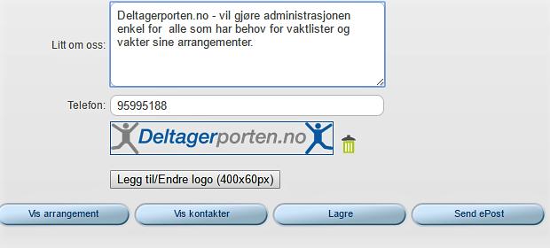 bilde 1-1 Fra denne siden: Vise