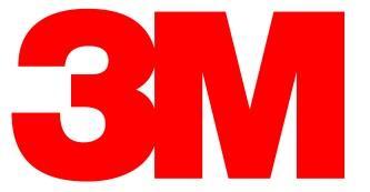 3M Company description: 250 Performance - last 5 years 3M is a high quality «multi-industrial» with a global reach.