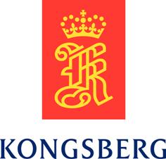 We believe in increasing profits in the coming years in contrary to what we have seen the last 5 years. The defence side of the business will be an important growth driver of Kongsberg Gruppen.