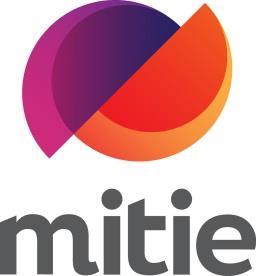 Mitie Company description: 200 Performance - last 5 years Mitie is an outsourcing company providing manning services to a range of different industries in the UK.