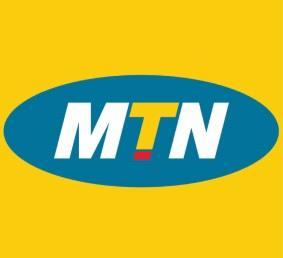MTN Group Company description: MTN Group is the largest telecom operator on the African continent. The company enjoys a strong brand awareness across the continent.