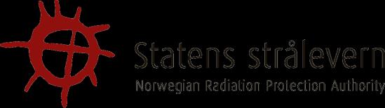 Stråledoser til befolkningen Norsk radonforening Bransjetreff