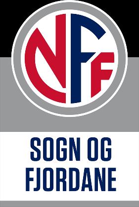 Sogn og