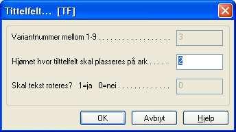 22.10.2009 Kapittel 1... 47 1 = nedre venstre hjørne 2 = nedre høyre hjørne 3= øvre høyre hjørne 4= øvre venstre hjørne Trykk [OK].