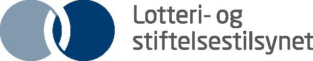 Side 1 av 8 Vår saksbehandler Deres dato Deres referanse Trygve Hermansen, +47 57 82 80 50 Høringsinstanser i henhold til liste Høring - Endring i regelverket for Poker NM 1.