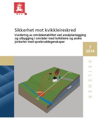 Kunnskap Planlegging Oppfølging Informasjon Historisk sett har det