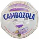 2600872 Cambozola black label ca 2 kg 1