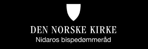 Menighetsfakultetet 1987-88 Praktisk-teologisk seminar Menighetsfakultetet 1999-00 Organisasjon og ledelse Diakonhjemmets høyskolesenter 1996-03 Kirkelig tjeneste ved kriser og katastrofer