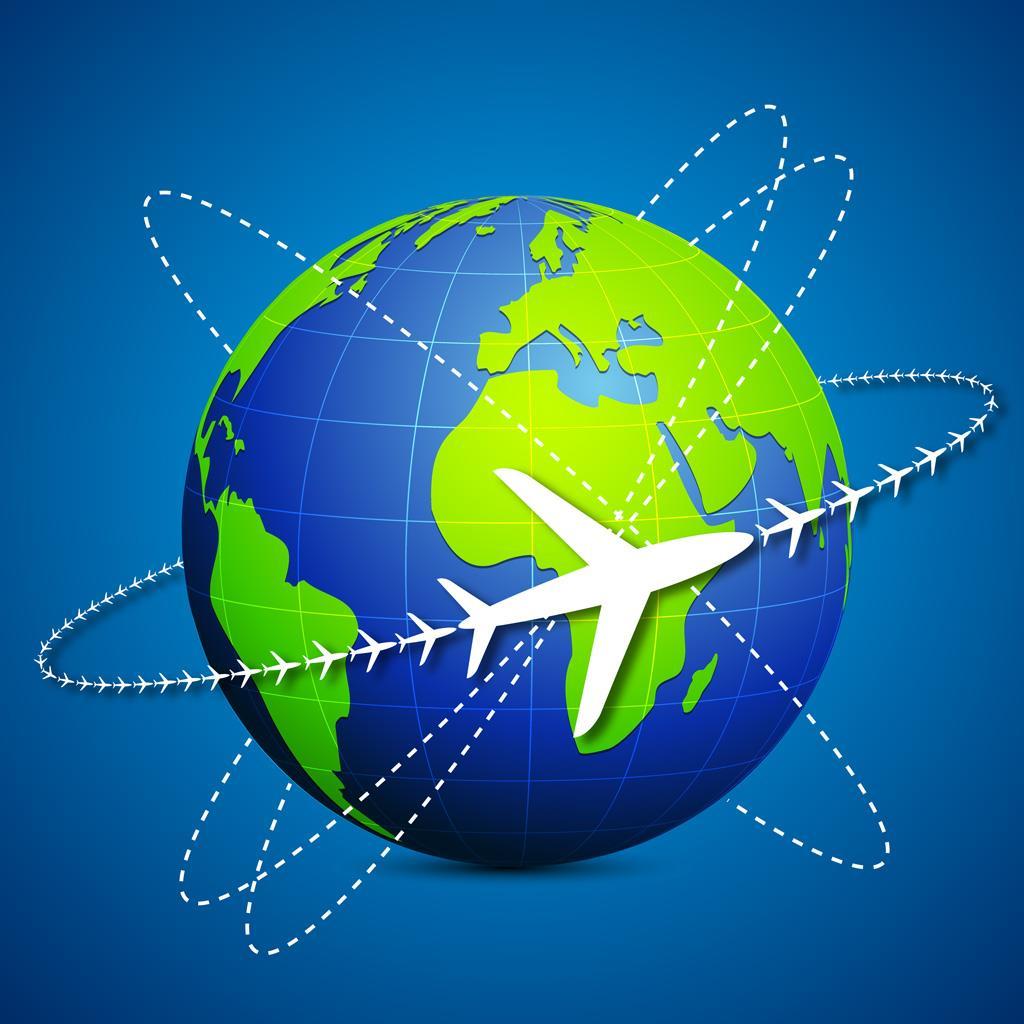 Resultater ny styringsinformasjon Bestilling av reiser Innhold Enkle reiser Bestill på telefon eller nettbrett Reiser med Ryanair Komplekse reiser Gruppereiser Kun hotellbestilling Bestilling for