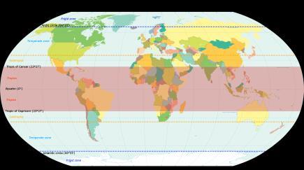 107 1 170 1 950 Oslo-Stavanger-Oslo 2,0 239 95 1 187 123 75 818 1 364 Oslo-Trondheim 0,5 63 25 315 33 20 217 362 Trondheim-Oslo 0,5 63 25 315 33 20 217 362 Bergen-Oslo-Bergen 2,0 341 137 1 697 176