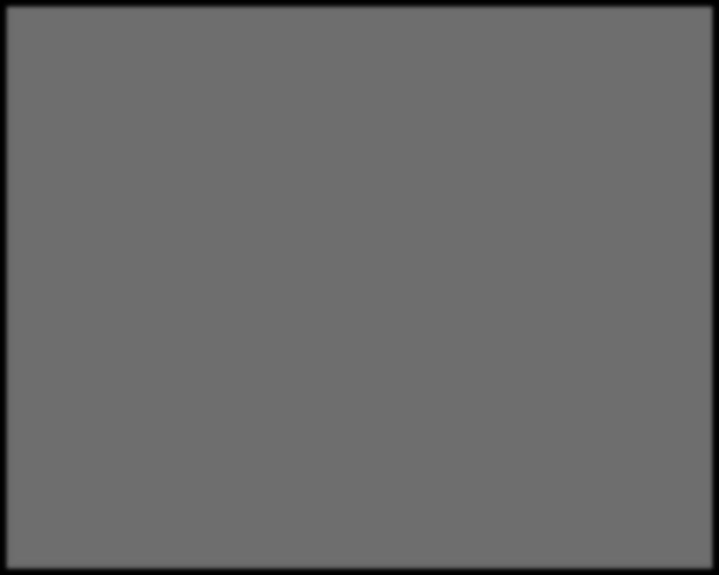 Miljøringen temamøte 8. og 9. juni 2017 - Påmeldingsinformasjon Tid og sted 8. og 9. juni 2017. Scandic Hammerfest hotell, Sørøygata 15, 9600 Hammerfest Deltakeravgift for selve seminaret Medlemmer kr 2 625,- (1 dag kr 1 500,-) (inkl.