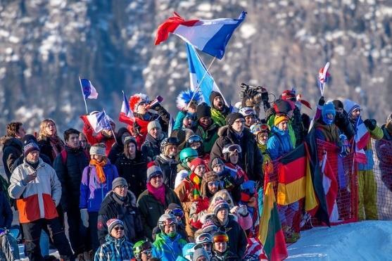 Ungdoms-OL (YOG) Lillehammer 2016 Inntekter Kostnader Resultat