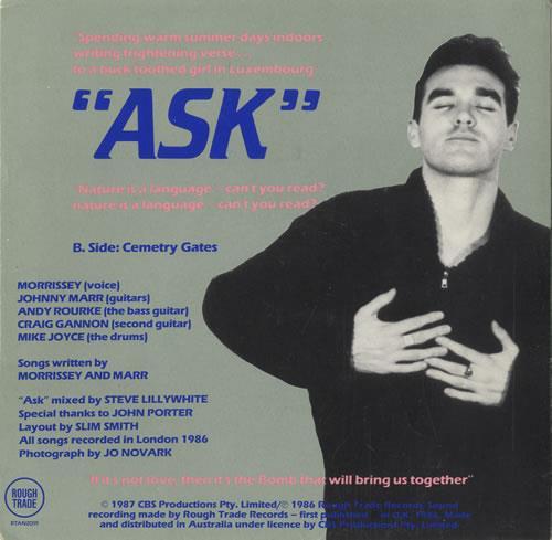ASK (aksjesparekonto) ble lansert i England i 1986 So, if there's