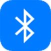 4 Aktivere Bluetooth Du må aktivere Bluetooth for å koble den motoriserte håndholdte enheten til ipad. Nr. Tast Tiltak A Velg Settings.