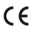 Notice to users in Japan about the power cord Informasjon om EU-forskrifter Produkter som bærer CE-merking, overholder følgende EU-direktiver: Lavspenningsdirektiv 2006/95/EC EMC-direktiv 2004/108/EC