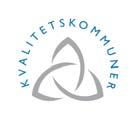 Innlemmingsplan 2008-2017 Soria Moria: Kommunesektoren skal i hovedsak rammefinansieres 2008-2017: Innlemme tilskudd tilsvarende 23 milliarder kroner 2008/09: Samlivstilskudd Psykisk helse