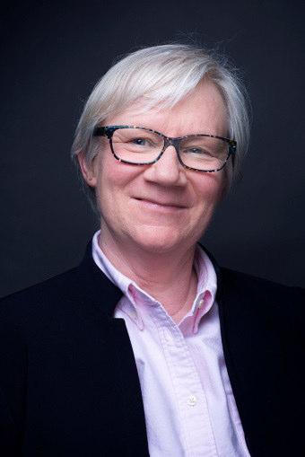 Sekretariatet Tilsynsrådets daglige virksomhet ivaretas av et eget sekretariat. Advokat Hege Bjølseth er sekretariatets direktør.