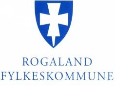 FYLKESRÅDMANNEN Regionalplanavdelingen Time Kommune Postboks 38 4349 BRYNE 03.06.2015 Deres ref.: 13/2147-3 Saksbehandler: Lars Olav Tjeldflaat Saksnr. 14/3448-8 Direkte innvalg: 51 51 66 59 Løpenr.